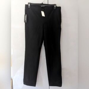 NWT 5% STRETCH!! Banana Republic